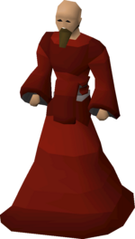 Zamorak mage (level 82).png